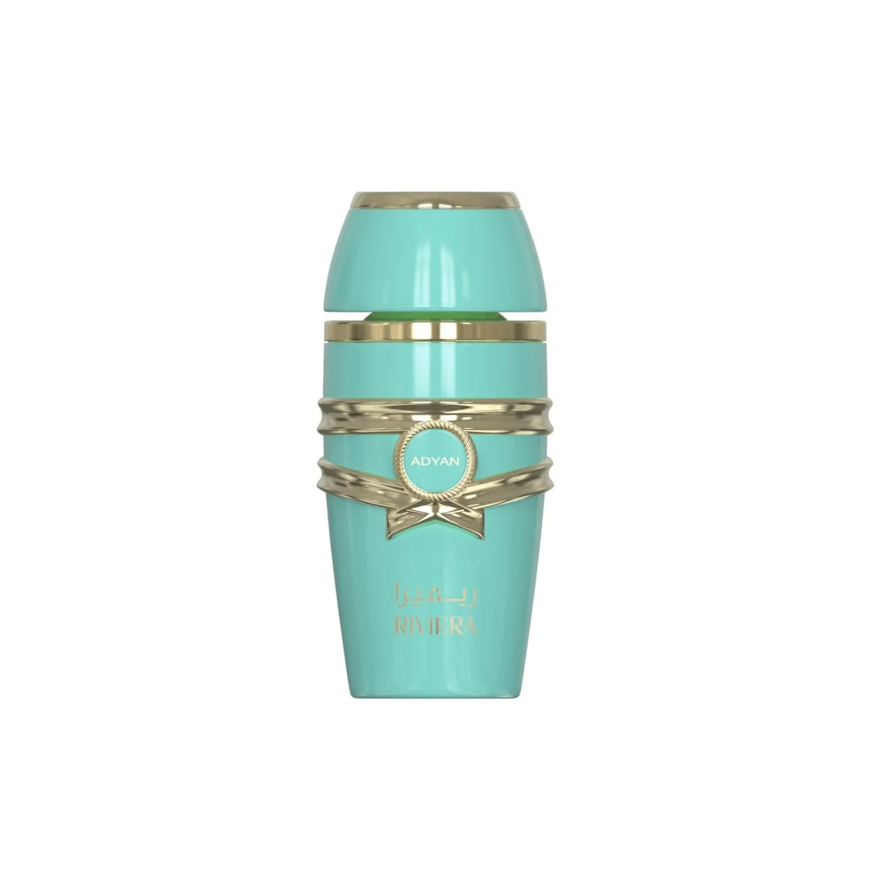 Adyan Riviera Pastels of Arabia Extrait de Parfum 100ml Adyan Riviera Pastels of Arabia Extrait de Parfum 100ml