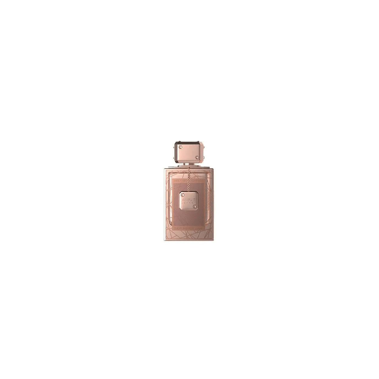 Anfar London Date Nights Pour Femme Extrait de Parfum 100ml Anfar London Date Nights Pour Femme Extrait de Parfum 100ml