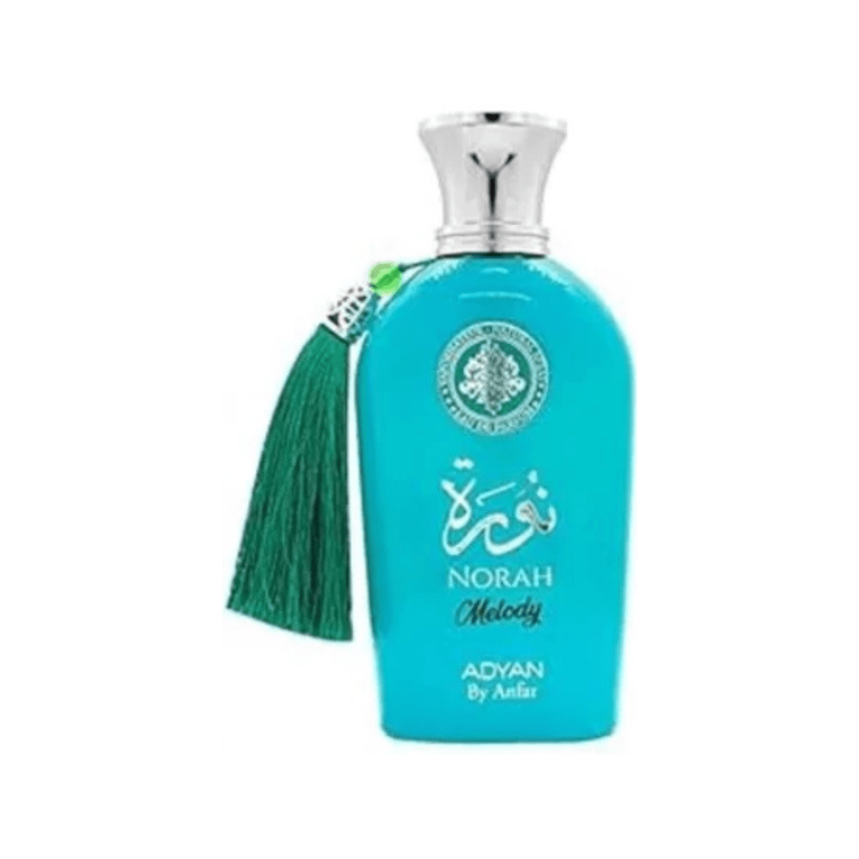 Adyan Norah Melody Eau de Parfum 100ml Adyan Norah Melody Eau de Parfum 100ml