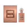 Adyan Peachy Haze Extrait de Parfum 100ml Adyan Peachy Haze Extrait de Parfum 100ml