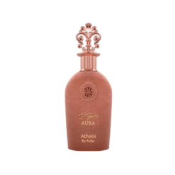 Adyan Majestic Aura Extrait de Parfum 100ml