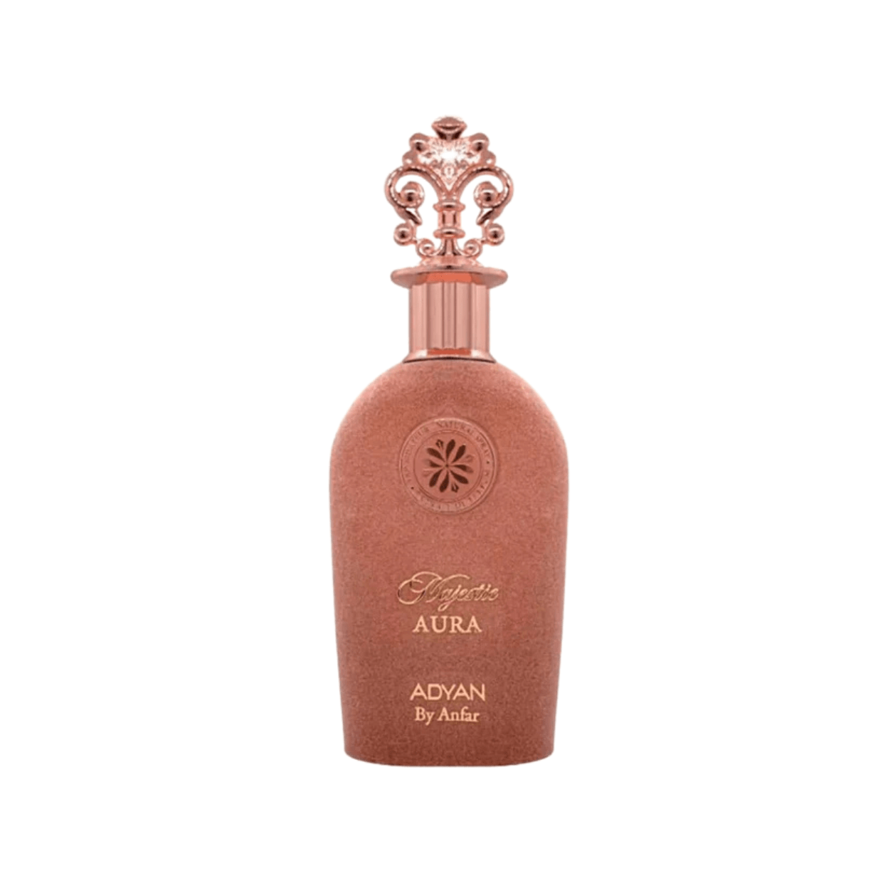 Adyan Majestic Aura Extrait de Parfum 100ml Adyan Majestic Aura Extrait de Parfum 100ml