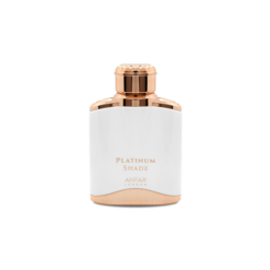 Anfar London Platinum Shade Pour Femme Eau de Parfum 100ml