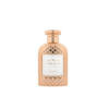 Adyan Poudre Accord Eau de Parfum 100ml Adyan Poudre Accord Eau de Parfum 100ml