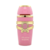 Adyan Majestic Pastels of Arabia Eau de Parfum 100ml Adyan Majestic Pastels of Arabia Eau de Parfum 100ml