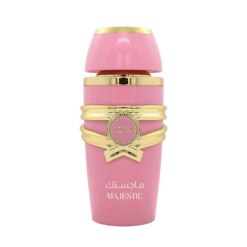 Adyan Majestic Pastels of Arabia Eau de Parfum 100ml
