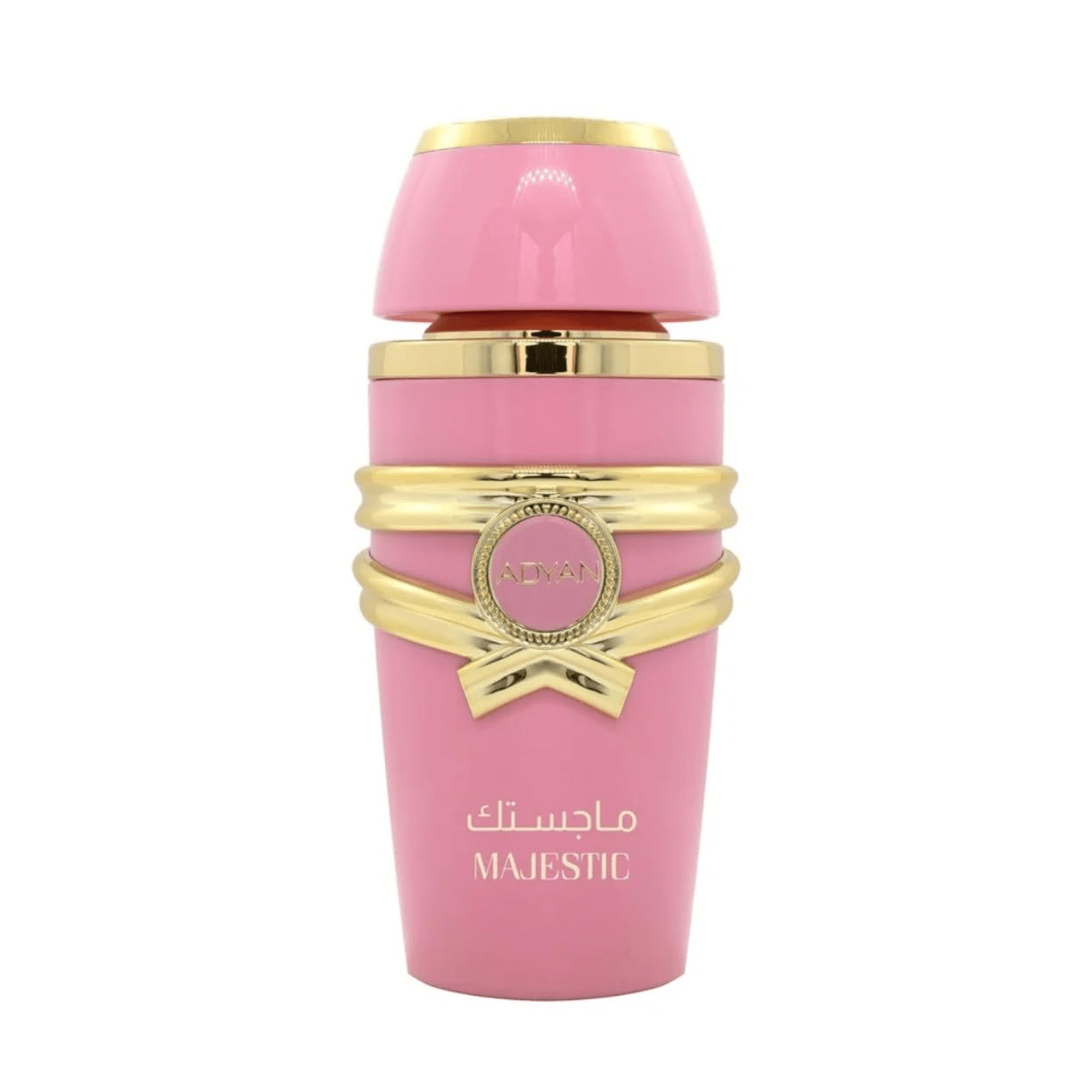 Adyan Majestic Pastels of Arabia Eau de Parfum 100ml Adyan Majestic Pastels of Arabia Eau de Parfum 100ml