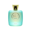 Adyan Sarah for Women 100ml Adyan Sarah for Women 100ml