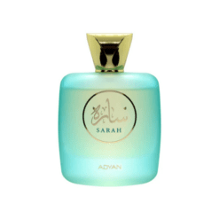 Adyan Sarah for Women 100ml
