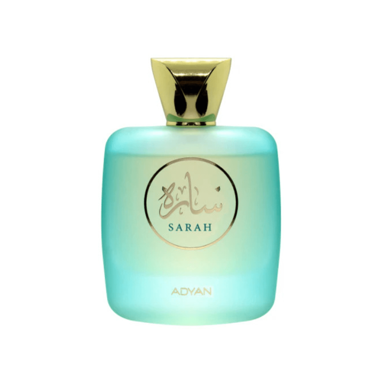 Adyan Sarah for Women 100ml Adyan Sarah for Women 100ml
