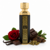 Anfar Masar Eau de Parfum 200ml Anfar Masar Eau de Parfum 200ml