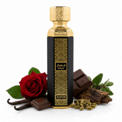 Anfar Masar Eau de Parfum 200ml