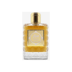 Adyan Mayar 100ml