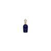 Midnight Bloom Extrait de Parfum 100ml Midnight Bloom Extrait de Parfum 100ml