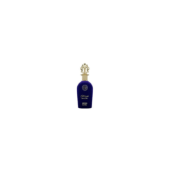 Midnight Bloom Extrait de Parfum 100ml