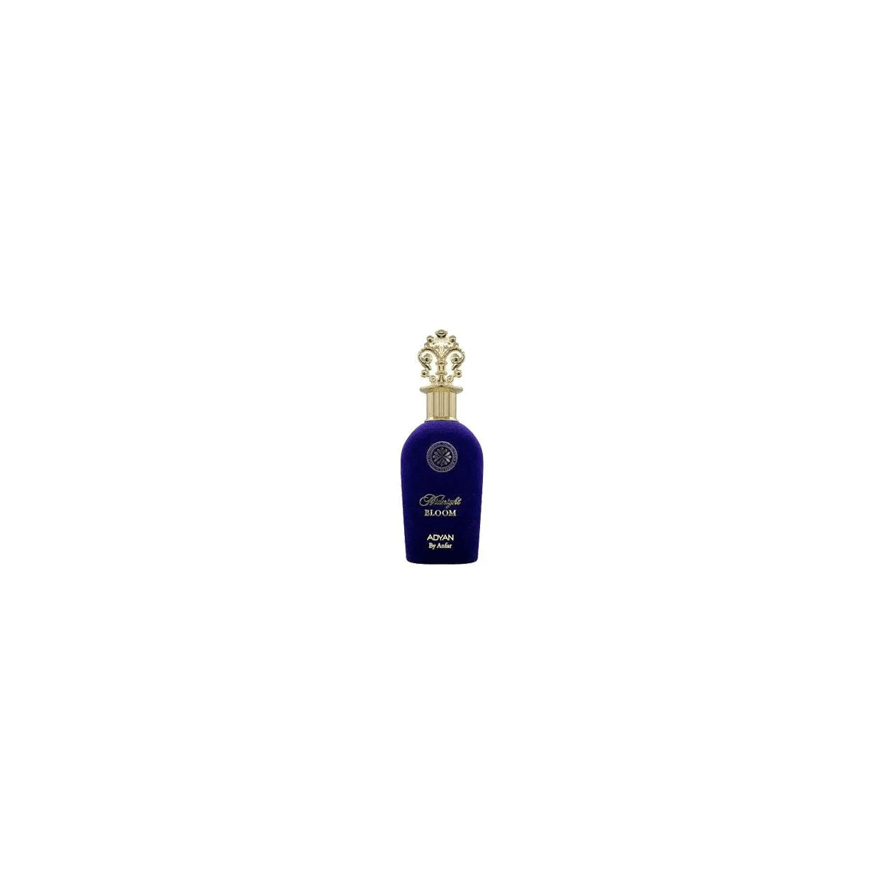 Midnight Bloom Extrait de Parfum 100ml Midnight Bloom Extrait de Parfum 100ml