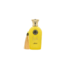 Adyan Norah Amour - Eau de Parfum 100ml Adyan Norah Amour - Eau de Parfum 100ml