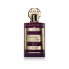 Adyan Purple Haze Extrait de Parfum 100ml Adyan Purple Haze Extrait de Parfum 100ml