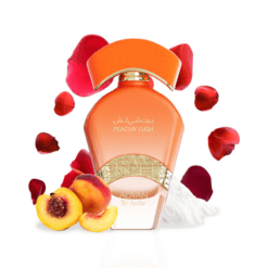 Adyan Peachy Lush
