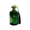 Adyan Sanad for Men Eau de Parfum 100ml Adyan Sanad for Men Eau de Parfum 100ml