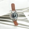 TABLE CLOCK - Image 7