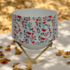 13CM PLANTER ON STAND - Image 5