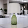 45cm Table Lamp with Shade – Style A - Image 8