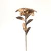 63cm Garden Stake Candle Holder - Image 2