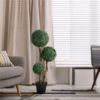 Home Decor - Image 3