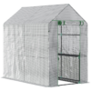 Walk-in Greenhouse - Image 2