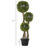 Home Decor - Image 3