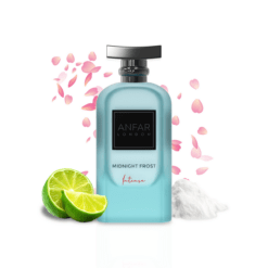 Alternative view of Anfar London Midnight Frost Extrait de Parfum 100ml