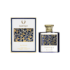 Ajyad Baroque Eau de Parfum 100ml Ajyad Baroque Eau de Parfum 100ml - Image 2