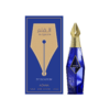 Adyan Al Qalam Delegation Extrait de Parfum 100ml Adyan Al Qalam Delegation Extrait de Parfum 100ml - Image 2