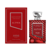 Anfar All Nighter Alpha Extrait de Parfum 100ml Anfar All Nighter Alpha Extrait de Parfum 100ml - Image 2