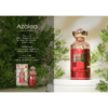 Adyan Azalea: Secret Garden Extrait de Parfum 100ml Adyan Azalea: Secret Garden Extrait de Parfum 100ml - Image 2
