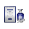Anfar Artisan Blu Extrait de Parfum 100ml Anfar Artisan Blu Extrait de Parfum 100ml - Image 2