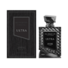 Anfar All Nighter Ultra Extrait de Parfum 100ml Anfar All Nighter Ultra Extrait de Parfum 100ml - Image 2