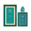 Adyan Silk D’Arabie Extrait de Parfum 100ml Adyan Silk D’Arabie Extrait de Parfum 100ml - Image 2