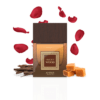 Anfar London Smoky Wood Extrait de Parfum 100ml Anfar London Smoky Wood Extrait de Parfum 100ml - Image 2