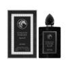 Adyan Stallion D’Arabie Extrait de Parfum 100ml Adyan Stallion D’Arabie Extrait de Parfum 100ml - Image 2