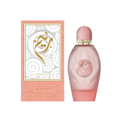 Alternative view of Ajyad REEM Candylicious Extrait de Parfum 100ml