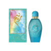 Ajyad REEM Gummylicious Extrait de Parfum 100ml Ajyad REEM Gummylicious Extrait de Parfum 100ml - Image 2