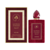 Adyan Saffron D’Arabie Extrait de Parfum 100ml Adyan Saffron D’Arabie Extrait de Parfum 100ml - Image 2