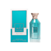Adyan Freesia: Secret Garden Extrait de Parfum 100ml Adyan Freesia: Secret Garden Extrait de Parfum 100ml - Image 2
