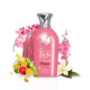 Adyan Norah Passion 100ml Adyan Norah Passion 100ml - Image 2