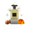 Anfar London Midnight Homme Intense for Men Extrait de Parfum 100ml Anfar London Midnight Homme Intense for Men Extrait de Parfum 100ml - Image 2