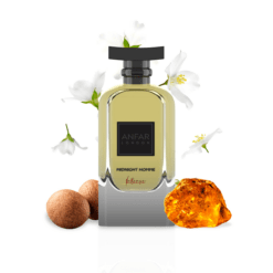 Alternative view of Anfar London Midnight Homme Intense for Men Extrait de Parfum 100ml