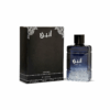 Adyan Aneeq Eau de Parfum 100ml
