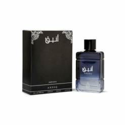 Adyan Aneeq Eau de Parfum 100ml
